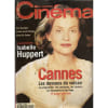Le Nouveau Cinema N&deg; 9 : Cannes Les Dessous D'Un Volcan. 