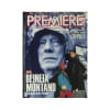 Premiere N&deg; 184 Du 01/07/1992. 