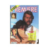 Premiere N&deg; 168 Du 01/03/1991. 