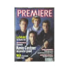 Premiere N&deg; 178 Du 01/01/1992. 