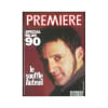 Premiere N&deg; 166 Du 01/01/1991. 