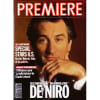 Premiere N&deg; 181 Du 01/04/1992. 