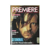 Premiere N&deg; 199 Du 01/10/1993. 