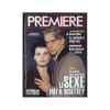 Premiere N&deg; 189 Du 01/12/1992. 
