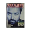 Premiere N&deg; 174 Du 01/09/1991. 