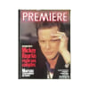 Premiere N&deg; 176 Du 01/11/1991. 
