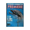 Premiere N&deg; 134 Du 01/05/1988. 