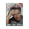 Premiere N&deg; 197 Du 01/08/1993. 