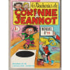 Les Vacheries De Corinne &Agrave; Jeannot N&deg; 11. 