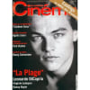 Le Nouveau Cinema N&deg; 6 : La Plage Leonardo Dicaprio. 