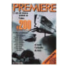 Premiere N&deg; 200 : 1993 Adjani/Almodovar/Annaud/Barr/Beinex/Bertolucci/Thomas ...