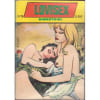 Lovisex N&deg; 19. 