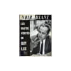 Noir Et Blanc N&deg;1301 Du 05-03-1970. 