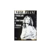 Noir Et Blanc N&deg;1295 Du 22-01-1970. 