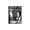 Noir Et Blanc N&deg;1308 Du 04-05-1970. 