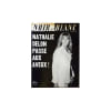 Noir Et Blanc N&deg;1299 Du 19-02-1970. 