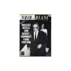 Noir Et Blanc N&deg;1298 Du 12-02-1970. 