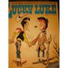 Lucky Luke Le Mensuel International Des Jeunes N&deg; 3 : Lucky Luke. 