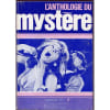 L'Anthologie Du Mystere N&deg;245 Bis Special 11. 