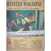 Mystere Selection N&deg;13. 