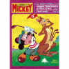 Le Journal De Mickey N&deg; 1362. 