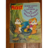 Le Journal De Mickey N&deg; 1338. 