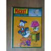 Le Journal De Mickey N&deg; 1331. 