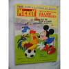 Le Journal De Mickey N&deg; 1349. 