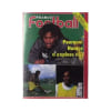 France Football N&deg; 2569 Du 04/07/1995. 