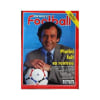 France Football N&deg; 2591 Du 05/12/1995. 