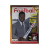 France Football N&deg; 2592 Du 12/12/1995. 