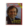 France Football N&deg; 2567 Du 20/06/1995. 