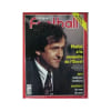 France Football N&deg; 2383 Du 10/12/1991. 