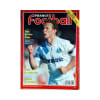 France Football N&deg; 2369 Du 03/09/1991. 