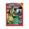 France Football N&deg; 2589 Du 21/11/1995. 