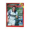France Football N&deg; 2561 Du 09/05/1995. 