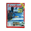 France Football N&deg; 2566 Du 13/06/1995. 