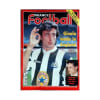 France Football N&deg; 2570 Du 11/07/1995. 