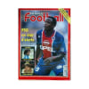 France Football N&deg; 2573 Du 01/08/1995. 