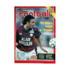 France Football N&deg; 2574 Du 08/08/1995. 