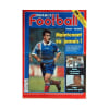 France Football N&deg; 2575 Du 15/08/1995. 