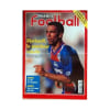 France Football N&deg; 2576 Du 22/08/1995. 