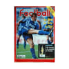 France Football N&deg; 2577 Du 29/08/1995. 