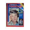 France Football N&deg; 2578 Du 04/09/1995. 