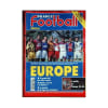 France Football N&deg; 2579 Du 12/09/1995. 