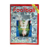 France Football N&deg; 2584 Du 17/10/1995. 