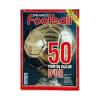 France Football N&deg; 2587 Du 07/11/1995. 