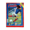 France Football N&deg; 2588 Du 14/11/1995. 