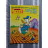 Le Journal De Mickey N&deg; 1395 Du 25 Mars 1979. 
