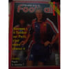France Football N&deg; 2540. 